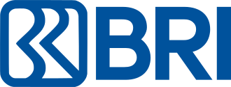 BRI