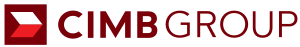 CIMB