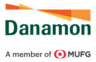 Danamon