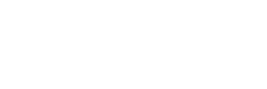 Logo MAXWIN138
