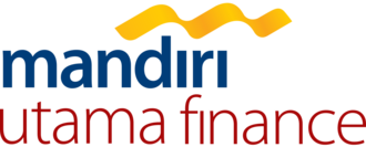 Mandiri
